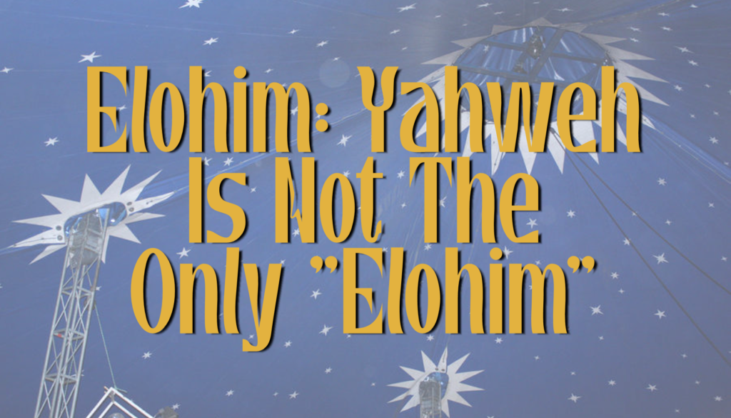 BLOG ELOHIM FEATURED