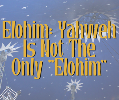 BLOG ELOHIM FEATURED