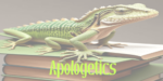 Apologetics