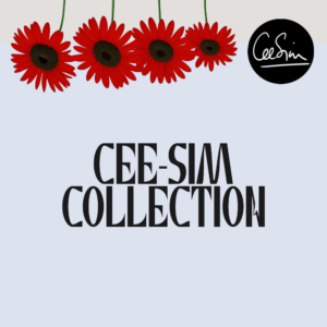 Cee-Sim Collection