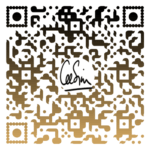 QR Code Elohim in Eden, Gen 6, and Babel: Connecting the Dots