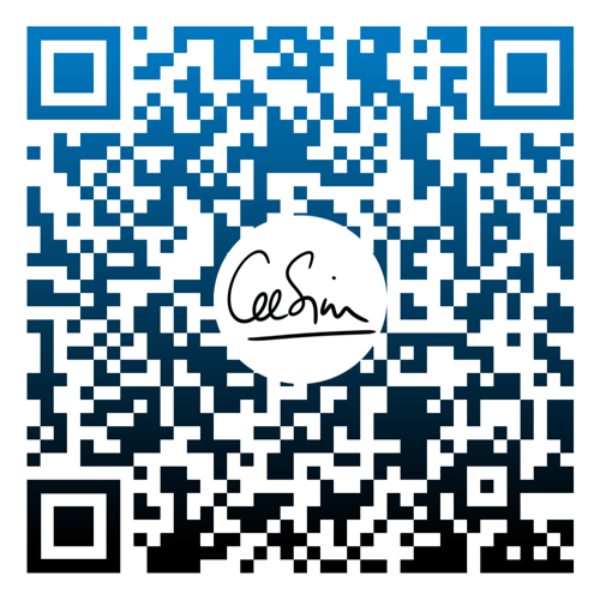 Free QR Codes | Lesser gods In The Bible