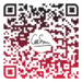 Free QR Codes | What Is The Gospel