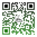 Free QR Codes | Cee-Sim Website