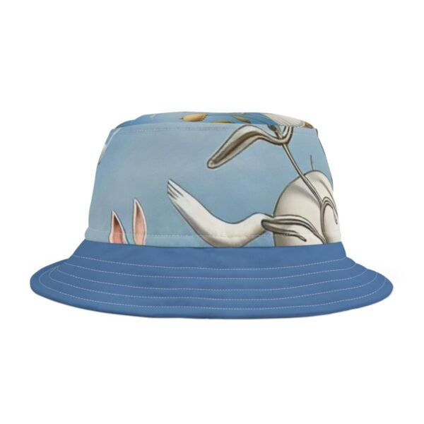 Bucket Hat | MK Alice