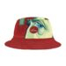 Bucket Hat | Epiphany