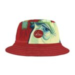 Bucket Hat Epiphany