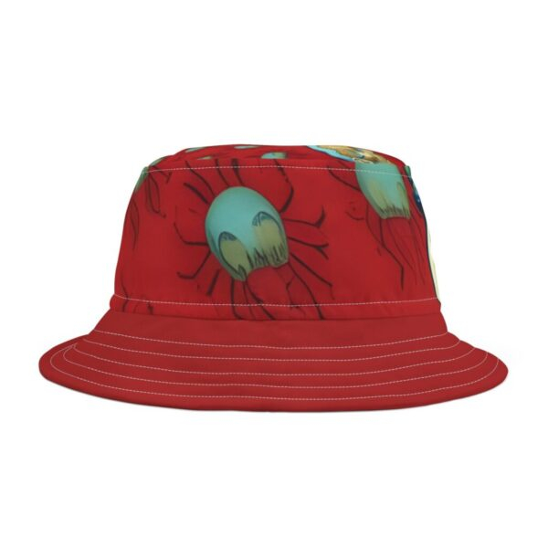 Bucket Hat | Epiphany