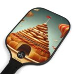 Pickleball Set Bread And Circuses