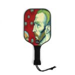 Pickleball Set Epiphany