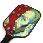 Pickleball Set Epiphany