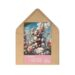 Note Cards | MK Alice