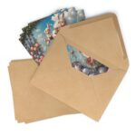 Note Cards MK Alice