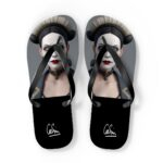 Flip Flops Nephilim