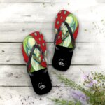 Flip Flops Epiphany