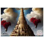 Jigsaw Puzzles Babel