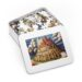 Jigsaw Puzzle | Babel 2