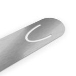 Aluminium Bookmark Nephilim