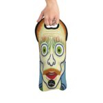 Wine Tote Epiphany