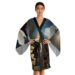 Women's Kimono | Babel