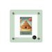 Acrylic Panels | Bread And Circuses