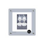 Wall Art Acrylic Panels Nephilim