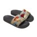 Women's Slides | Angels