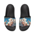 Slides MK Alice