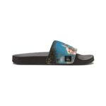 Slides MK Alice