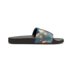 Slides MK Alice