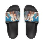 Slides MK Alice