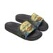 Women's Slides | Epiphany