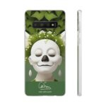 Flexi Phone Covers Galaxy S10 Nephilim