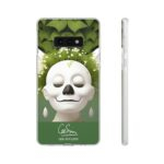 Flexi Phone Covers Galaxy S10E Nephilim