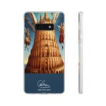 Flexi Phone Covers Galaxy S10E Plus Babel