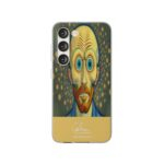 Flexi Phone Covers Galaxy S23 Epiphany