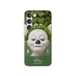 Flexi Phone Covers Galaxy S23 Nephilim