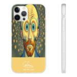 Flexi Phone Covers iPhone 12 Pro Epiphany