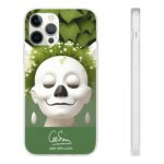 Flexi Phone Covers iPhone 12 Pro Nephilim