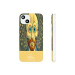 Flexi Phone Covers iPhone 13 Epiphany