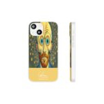 Flexi Phone Covers iPhone 13 Mini Epiphany