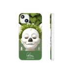 Flexi Phone Covers iPhone 13 Nephilim