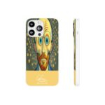 Flexi Phone Covers iPhone 13 Pro Epiphany