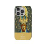 Flexi Phone Covers iPhone 14 Pro Epiphany