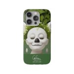 Flexi Phone Covers iPhone 14 Pro Nephilim