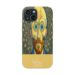 Flexi Phone Covers | Epiphany