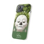 Flexi Phone Covers iPhone 15 Nephilim 2