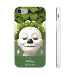 Flexi Phone Covers iPhone 7 Nephilim