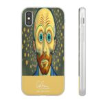 Flexi Phone Covers iPhone XS Epiphany