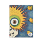 Notebook Epiphany B5